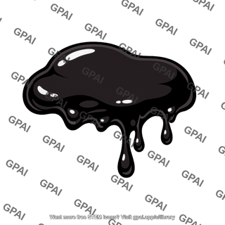 Extra heavy oil