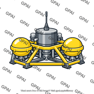 Ocean bottom seismometer