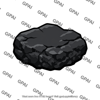 Organic carbon