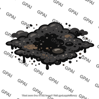 Pollutant