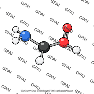 Amino acid