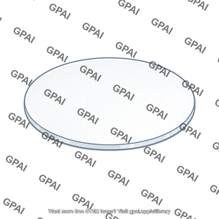Membrane filter