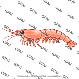 Shrimp