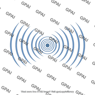Sound wave