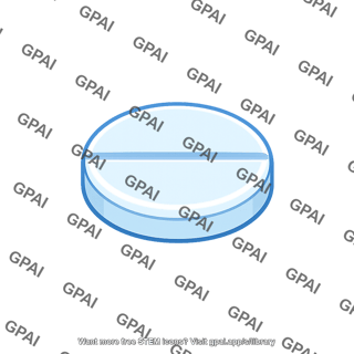 Pharmaceutical tablet