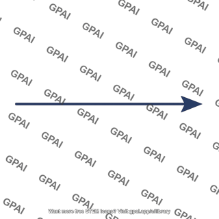 Right arrow