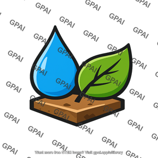 Environment
