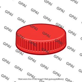 Bottle cap