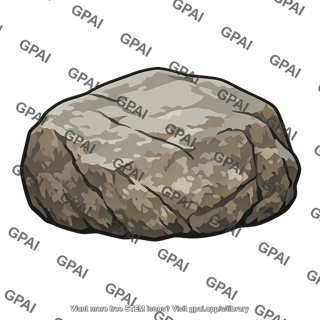 Boulder