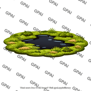 Bog
