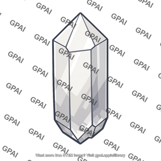Crystal