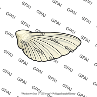 Seashell