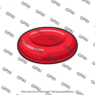 Red blood cell