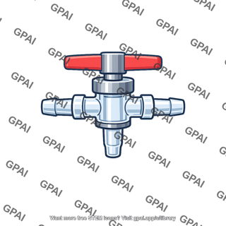 Valve