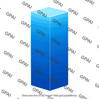 Water column