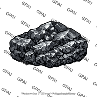 Silver sulfide