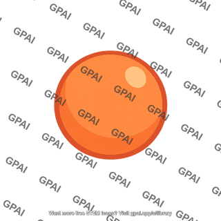 Phosphorus icon