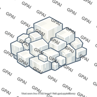 Hydrogenous evaporite