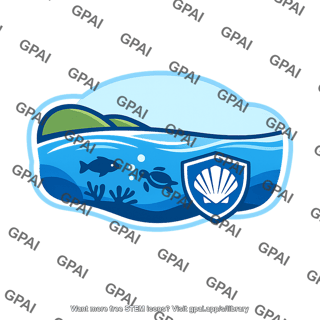 Marine sanctuary