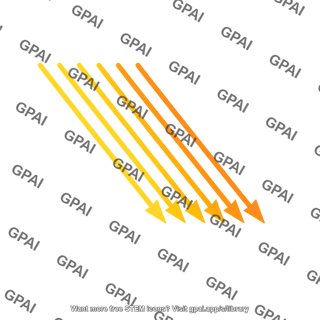 Sunlight shortwave