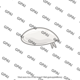 Germinating seed