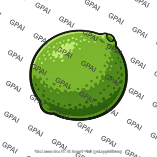 Lime
