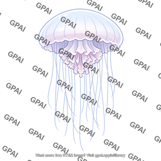 Jellyfish