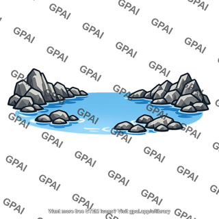 Harbor rocky