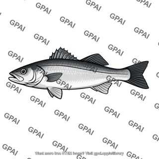 Seabass