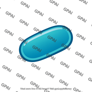 Synechococcus