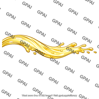 Hydraulic fluid