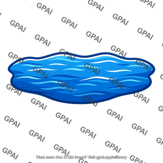 Pond