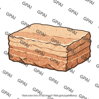Sandstone