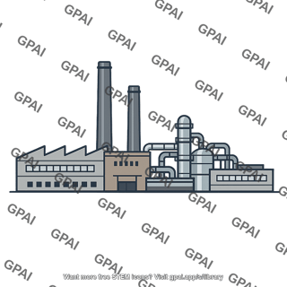 Factory