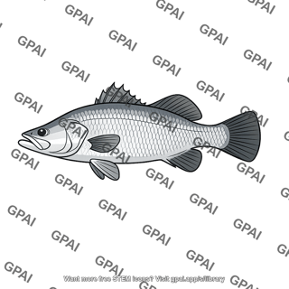 Barramundi