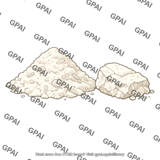 Diatomaceous earth