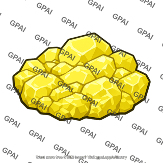 Sulfur