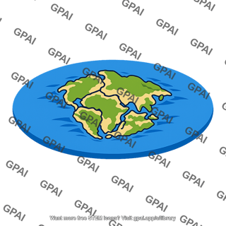 Surrounding superocean