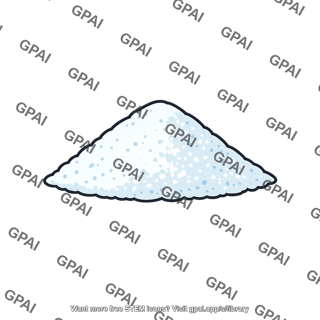 Cleaning compound