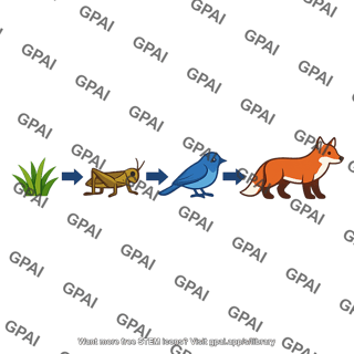 Food chain