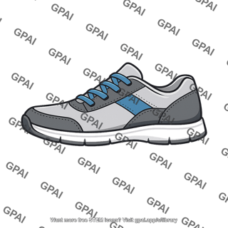 Shoe