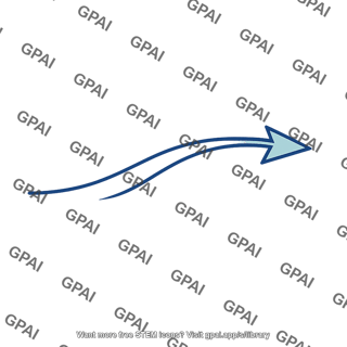 Coriolis deflection right