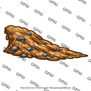 Mudslide