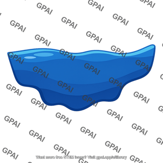 Water mass