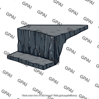 Scarp