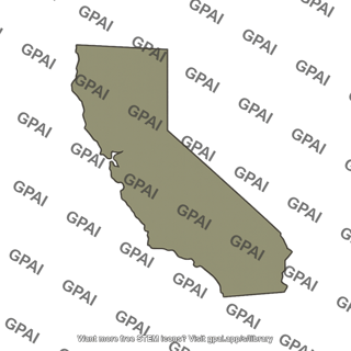 California