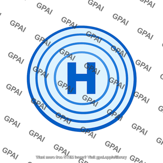 High pressure cell