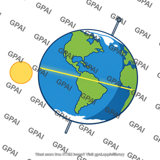 Vernal equinox