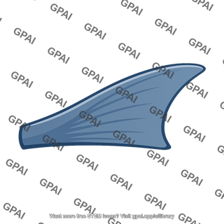 Fin