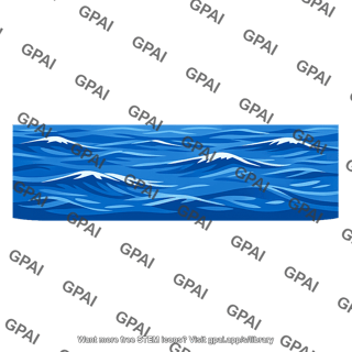 Indian ocean open ocean